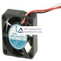 RS PRO_619-6769 Fans and Thermal Management Accessories