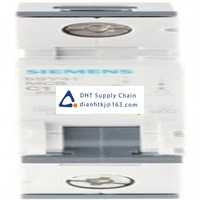  Fuses and Circuit Breakers Siemens_5SY4101-7