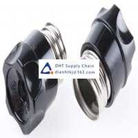  Fuses and Circuit Breakers Siemens_5SH4163