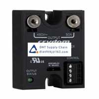 Sensata / Crydom Relay MCPC4850C Original Neww Stock Price 