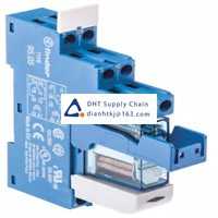 Finder Relay 48.52.7.012.0050SPA Original Neww Stock Price 