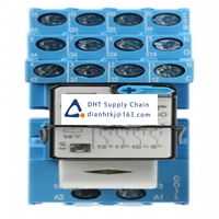 Finder Relay 58.34.9.024.0050SMA Original Neww Stock Price 