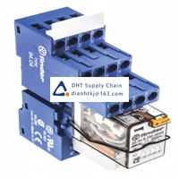 Finder Relay 58.34.8.230.0060SMA Original Neww Stock Price 