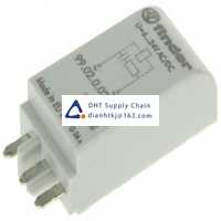 Finder Relay 99.02.0.024.09 Original Neww Stock Price 