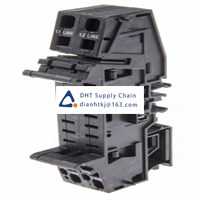  Fuses and Circuit Breakers ETA_17PLUS-Q02-00