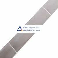  Fuses and Circuit Breakers ETA_Y307.016.01 BUSBAR