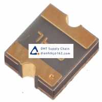  Fuses and Circuit Breakers Bourns_MF-SMDF050-2