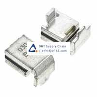  Fuses and Circuit Breakers Bourns_MF-SM030-2