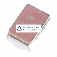  Fuses and Circuit Breakers Bourns_MF-SM100-2