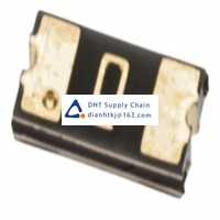  Fuses and Circuit Breakers Bourns_MF-NSMF012-2