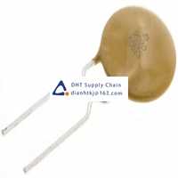  Fuses and Circuit Breakers Bourns_MF-R090