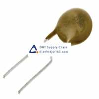  Fuses and Circuit Breakers Bourns_MF-R135