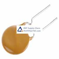  Fuses and Circuit Breakers Bourns_MF-R185