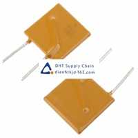  Fuses and Circuit Breakers Bourns_MF-R500