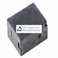 Panasonic Relay JQ1AP12 Original Neww Stock Price 