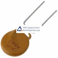  Fuses and Circuit Breakers Littelfuse_RHEF100