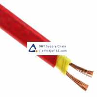 RS PRO_665-7419 Fans and Thermal Management Accessories