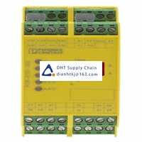 Phoenix Contact Relay 2981428 Original Neww Stock Price 