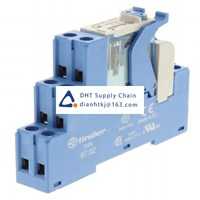 Finder Relay 4C.02.9.048.0050SPA Original Neww Stock Price 