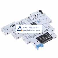 Finder Relay 38.21.0.024.0060 Original Neww Stock Price 