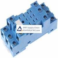 Finder Relay 94.73SMA Original Neww Stock Price 