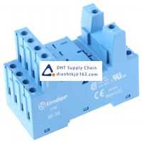 Finder Relay 96.04SMA Original Neww Stock Price 