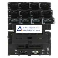 Finder Relay 94.040SMA Original Neww Stock Price 