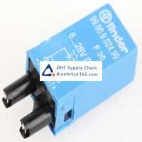Finder Relay 99.80.9.024.99 Original Neww Stock Price 