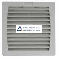 Pfannenberg_PF32000 11632801055 Fans and Thermal Management Accessories