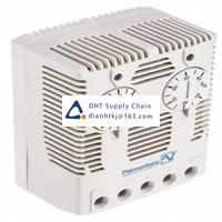 Pfannenberg_FLZ610 17218100000 Fans and Thermal Management Accessories