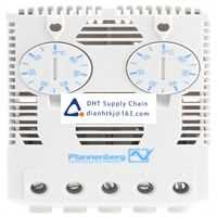 Pfannenberg_FLZ543 17143000000 Fans and Thermal Management Accessories