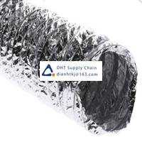 RS PRO_679-8693 Fans and Thermal Management Accessories