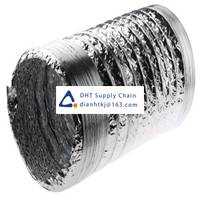 RS PRO_679-8706 Fans and Thermal Management Accessories