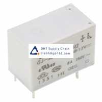 TE Connectivity Relay OJ-SS-112LMH2,005 Original Neww Stock Price 