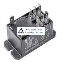 TE Connectivity Relay T92P11A22-24=T92 Original Neww Stock Price 