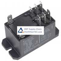 TE Connectivity Relay T92S11D22-24=T92 Original Neww Stock Price 