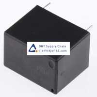 TE Connectivity Relay T77S1D10-05 Original Neww Stock Price 