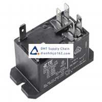 TE Connectivity Relay T92S7D22-110 Original Neww Stock Price 
