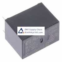 TE Connectivity Relay PCJ-112D3MH,301 Original Neww Stock Price 