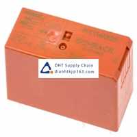 TE Connectivity Relay RT114005 Original Neww Stock Price 