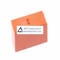 TE Connectivity Relay RT114524 Original Neww Stock Price 