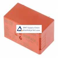 TE Connectivity Relay RT134024 Original Neww Stock Price 