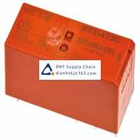 TE Connectivity Relay RT314730 Original Neww Stock Price 