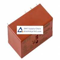 TE Connectivity Relay RT314615 Original Neww Stock Price 