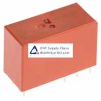 TE Connectivity Relay RT314F12 Original Neww Stock Price 