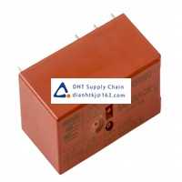 TE Connectivity Relay RT315060 Original Neww Stock Price 