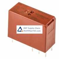 TE Connectivity Relay 6-1393243-1 Original Neww Stock Price 