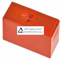 TE Connectivity Relay RT424048 Original Neww Stock Price 