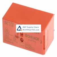 TE Connectivity Relay RT424524 Original Neww Stock Price 