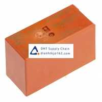 TE Connectivity Relay RT424F24 Original Neww Stock Price 